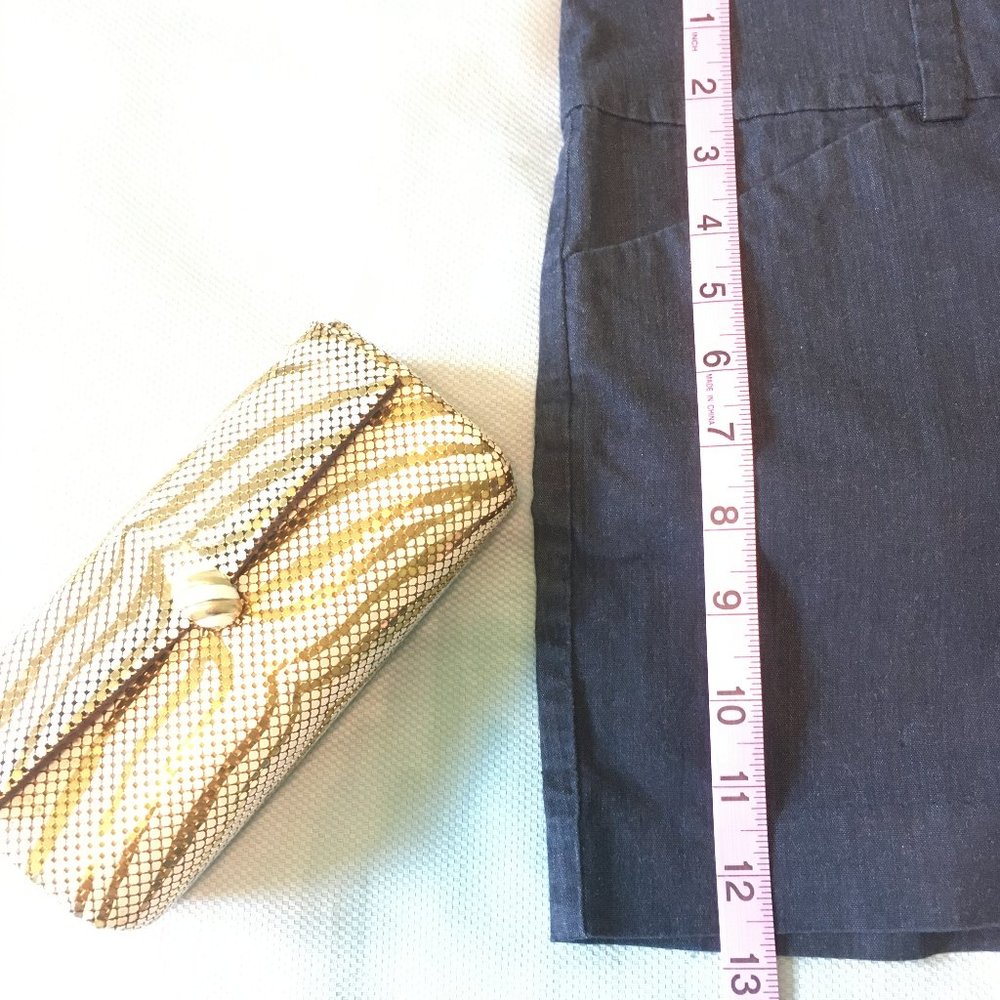 Shorts - Picture 5 of 5